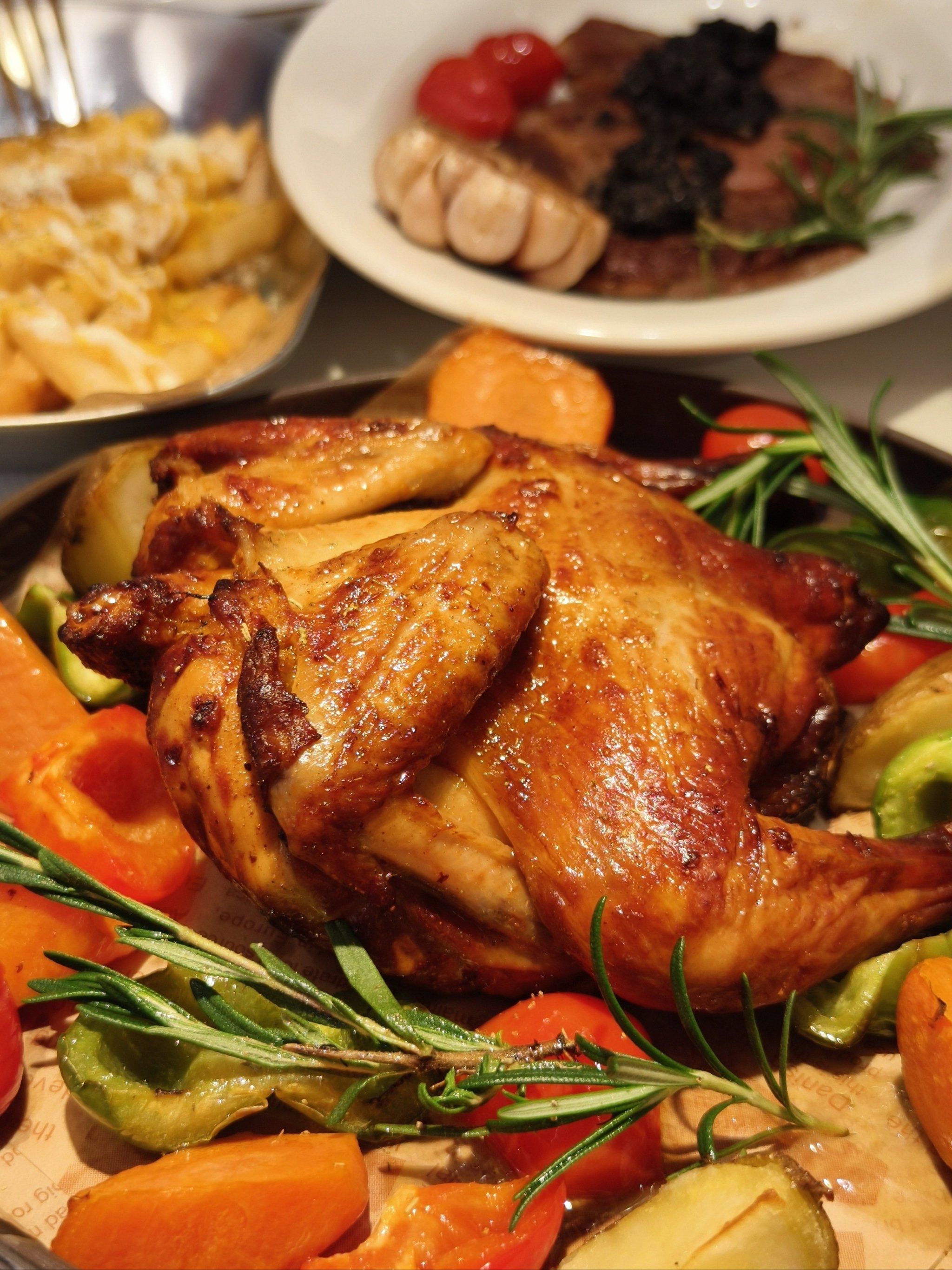 抖音极速版